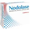 AISAL Srl Nodolase 14bust