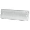 V-TAC VT-543 Lampada di emergenza LED 3W bianco freddo 6000K anti black-out SA SE IP65 - sku 83111
