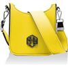 SAVE MY BAG Sophia Midi, Borsa Donna, Polline