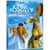 20th Century Studios L'era glaciale 2 - Il disgelo