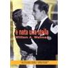 Ermitage È nata una stella (1937)