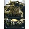 Istituto Luce Explosive war - La montagna che esplode