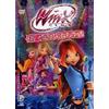 Exa Media Winx Club - In Concerto