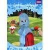 Medusa La foresta dei sogni - Benvenuto Iggle Piggle! - Vol. 02