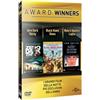 Universal Zero Dark Thirty + Black Hawk Down + Nato il Quattro Luglio (Award Winners #7) (3 DVD)