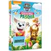 Paramount-Nickelodeon Paw Patrol - Caccia alle Uova di Pasqua