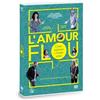 Academy Two L'amor flou - Come separarsi e restare amici