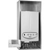 IMMERGAS Victrix intra 24kw plus caldaia murale incasso a condensazione camera stagna 24 - SOLO RISCALDAMENTO codice prod: 3017189