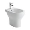 CERAMICA GLOBO Grace bidet 1 foro codice prod: GR009BI
