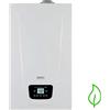 BAXI Caldaia murale luna duo-tec e 1.24 condensazione codice prod: A7720023