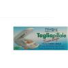 S.a. Consulting&trading Sas Pilloliera Pillolbox Tagliapillole