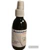 E.C.F. Energie Chimico Farm. Acetidine Lozione Spray Ac Acetico
