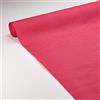 LE NAPPAGE ARTS DE LA TABLE Tovaglia in carta goffrata, 1,18 x 20 m