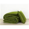 De Witte Lietaer Olivia Cactus, set copripiumino 140 x 200 cm + 1 taoe cuscino 60 x 70 cm