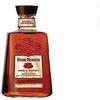 Four Roses Single Barrel Bourbon 50% Vol. 0,7l