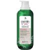 Osmin Linea Corpo Topic Oleatum Olio Detergente Emolliente 400 ml