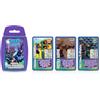 Top Trumps Giochi di Carte Fortnite - Guida Indipendente e Non Ufficiale - Gioco per 2 o Più Giocatori - Età 12+ - Perfetto per i Fan di Fortnite