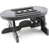Losi Supporto Auto: 8IGHT/T, LOSA99174