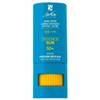 Generico promo 2 pezzi Bionike Defence Sun - Stick Solare SPF 50+ con Burro di Karitè, per la Protezione di Zone Sensibil, Nei, Cicatrici, Tatuaggi, Rafforza e Ripara la Pelle, 2x 9 ml