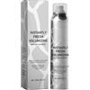 Generico 150ml Volumizing Dry Shampoo Spray, Instantly Fr-esh Volumizing Hair Dry Shampoo, Shampoo Naturale A Secco, Instant Hair Refresher, Absorbs Oil Fast, Boosts Volume For Daily Use