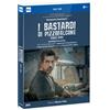 Eagle Pictures I Bastardi Di Pizzofalcone 3 (Box 3 Dvd)