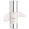 NÉO MAKE UP NEO MAKE UP Intense Serum HD Primer - Siero Make-Up Viso - Effetto Blurring - Anti-Età - Minimizza i Pori - Riduce Rossori - 30 ml