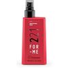 Framesi For Me - Make me wavy - Spray per capelli per onde naturali, per volume e asciugature al sole.
