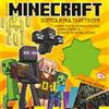 Librido Gallucci Minecraft. Scatola multi-attività. Ediz. a colori