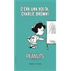 Baldini + Castoldi C'era una volta, Charlie Brown! (Vol. 3)