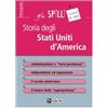 ALPHA TEST Storia degli Stati Uniti d'America