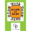GP Edizioni Le carte di Propp