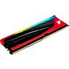 Kingston Fury Memoria Dimm Kingston FURY Renegade Special Edition RGB 48GB DDR5 8000MT/s CL36