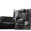 MSI Scheda Madre MSI MPG B760 GAMING PLUS WIFI - Chipset Intel B760, Socket LGA 1700, ATX