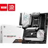 MSI Scheda Madre MSI MPG B650 EDGE WIFI - Chipset AMD B650, Socket AM5, ATX
