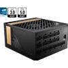 MSI Alimentatore MSI MEG Ai1300P PCIE5 - 1300W, Modulare, 80 PLUS Platinum