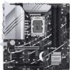 ASUS Scheda Madre Asus PRIME Z790M-PLUS - Chipset Intel Z790, Socket LGA 1700, Micro-ATX