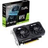ASUS Scheda Video Asus GeForce RTX 3050 Dual OC V2 8G