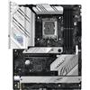 ASUS Scheda Madre Asus ROG STRIX B760-A GAMING WIFI - Chipset Intel B760, Socket LGA 1700, ATX