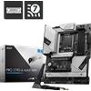 MSI Scheda Madre MSI PRO Z790-A MAX WIFI - Chipset Intel Z790, Socket LGA 1700, ATX