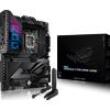ASUS Scheda Madre Asus ROG MAXIMUS Z790 DARK HERO - Chipset Intel Z790, Socket LGA 1700, ATX