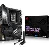 ASUS Scheda Madre Asus ROG MAXIMUS Z790 APEX ENCORE - Chipset Intel Z790, Socket LGA 1700, ATX