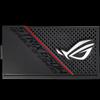 ASUS Alimentatore Asus TUF Gaming 650G - 650W, Completamente Modulare, 80+ Gold