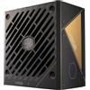 Cooler Master Alimentatore Cooler Master V850 Gold i multi - Modulare, PCIe 5.0, 850W, ATX, Certificazione 80 PLUS Gold