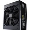 Cooler Master Alimentatore Cooler Master MWE 1050W Gold V2 PCIe 5.0 - Modulare, 1050W, ATX, Certificazione 80 PLUS Gold