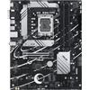 ASUS Scheda Madre Asus PRIME B760-PLUS - Chipset Intel B760, Socket LGA 1700, ATX