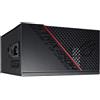 ASUS Alimentatore Asus ROG Strix 850G, 850W, Completamente Modulare, 80+ Gold