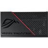 ASUS Alimentatore Asus ROG Strix 1000G, 1000W, Completamente Modulare, 80+ Gold