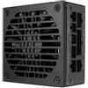 FRACTAL Alimentatore Fractal ION SFX - 650w, 80+ Gold, full modulare