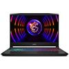 MSI Notebook MSI Katana 15 B13VFK-247IT - 15.6″ FHD, i7-13620H, DDR5 8GB*2, RTX 4060, 1TB SSD, Windows11 Home...