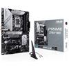 ASUS Scheda Madre Asus PRIME Z790-P WIFI - Chipset Intel Z790, Socket LGA 1700, ATX